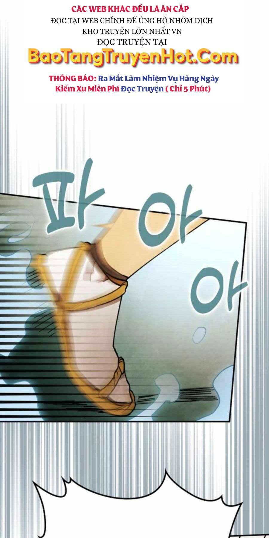 Chapter 34 - Trang 39