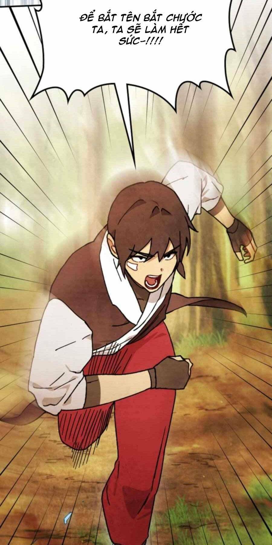Chapter 34 - Trang 40