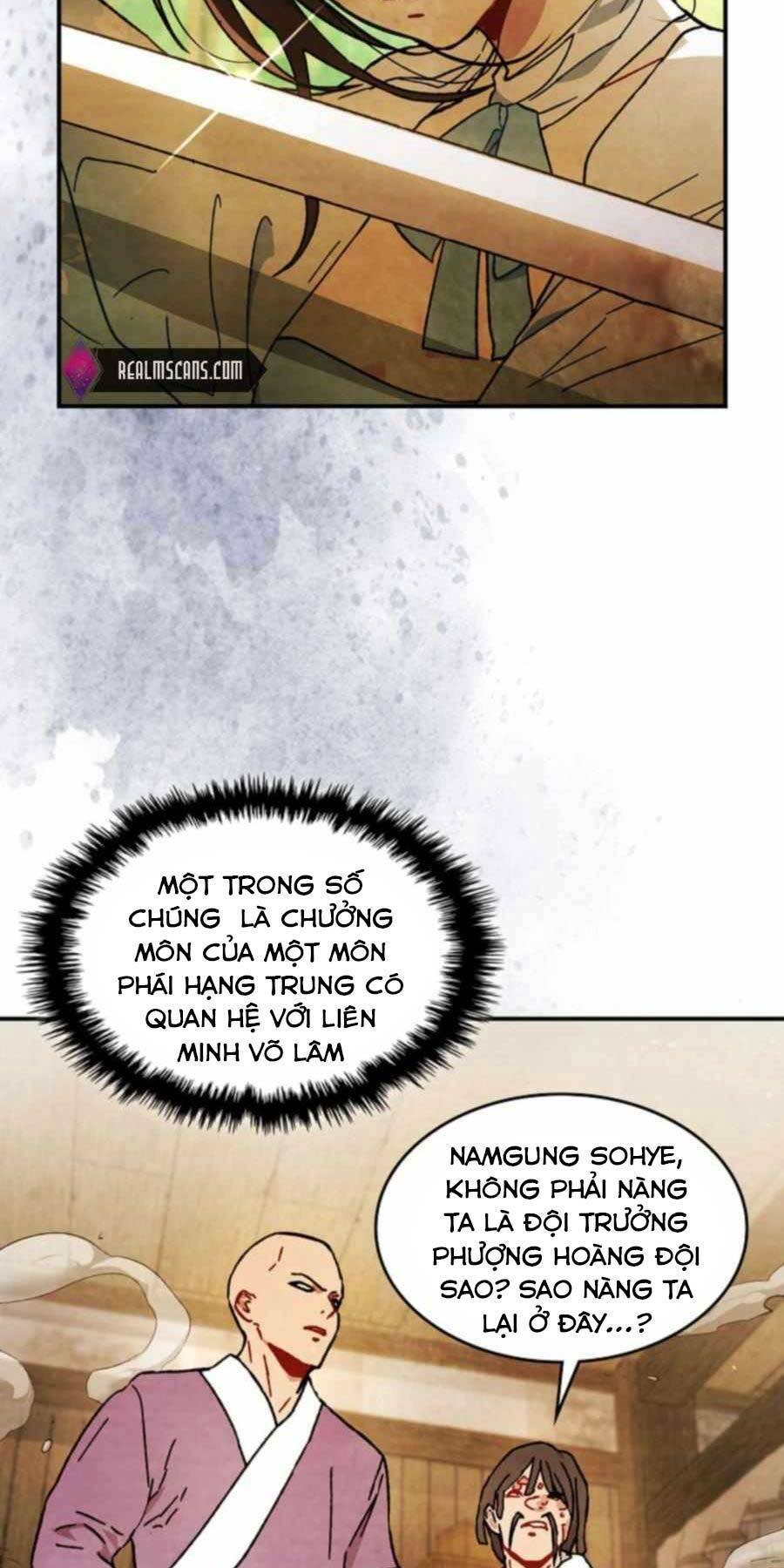 Chapter 34 - Trang 5