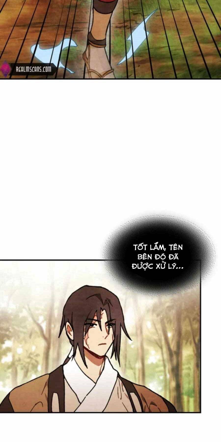 Chapter 34 - Trang 41