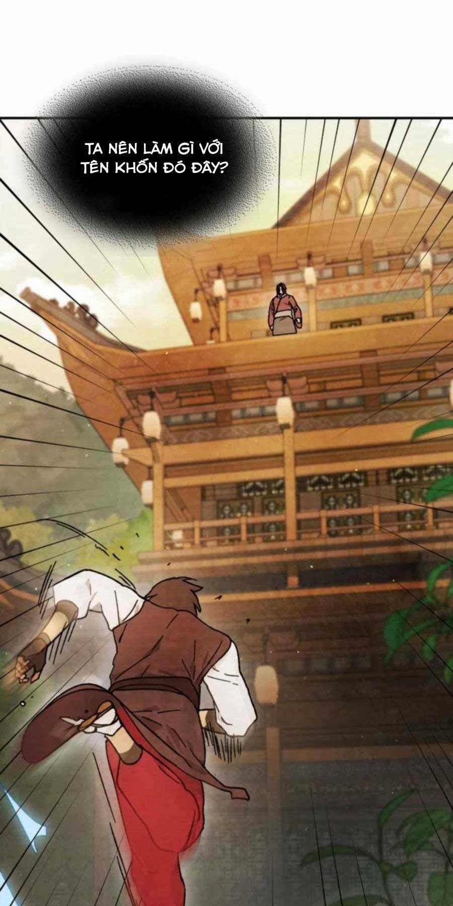 Chapter 34 - Trang 42