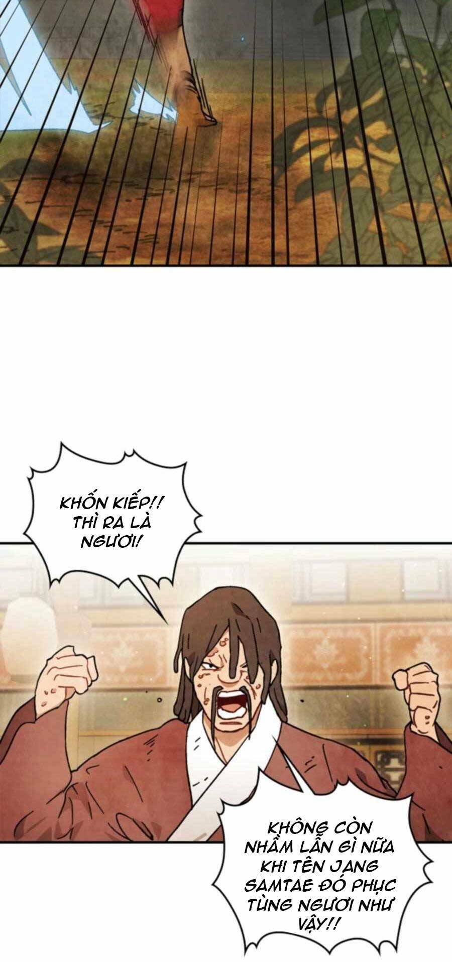 Chapter 34 - Trang 43