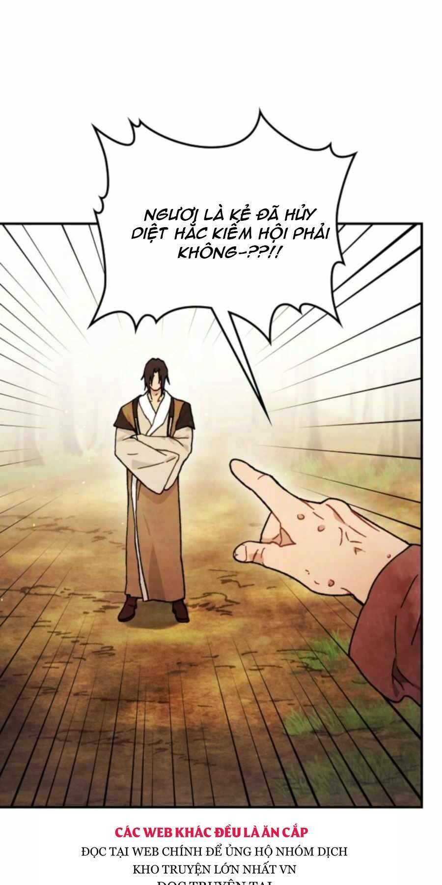 Chapter 34 - Trang 44