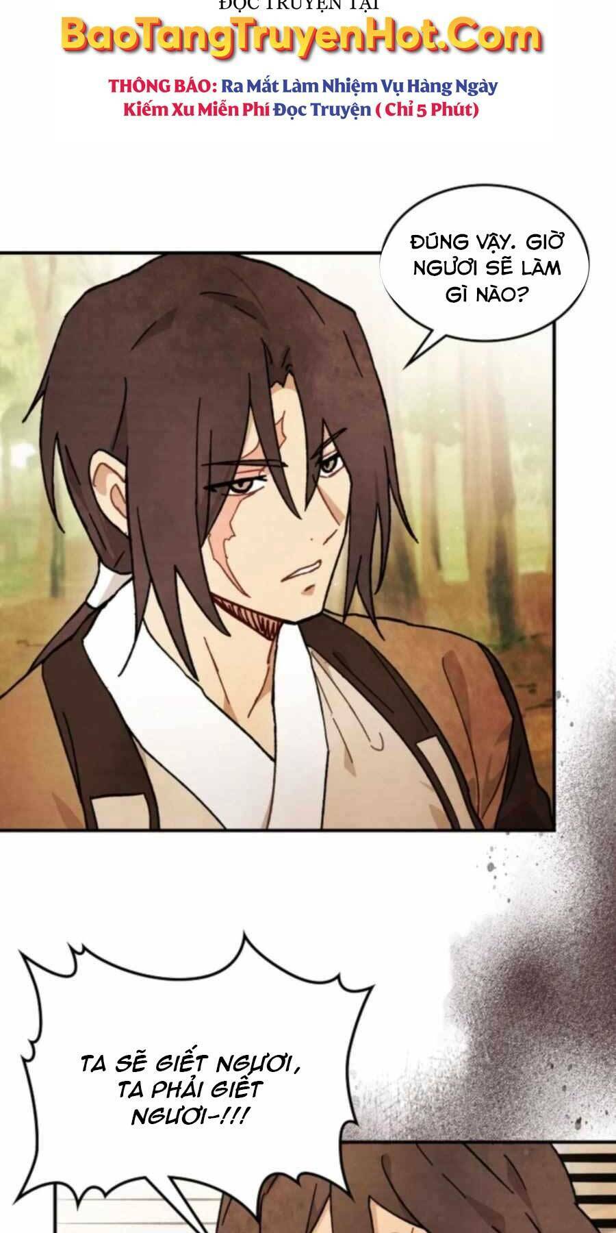 Chapter 34 - Trang 45