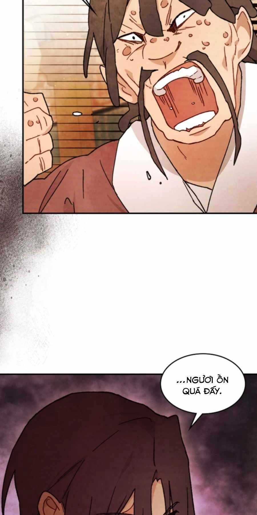 Chapter 34 - Trang 46