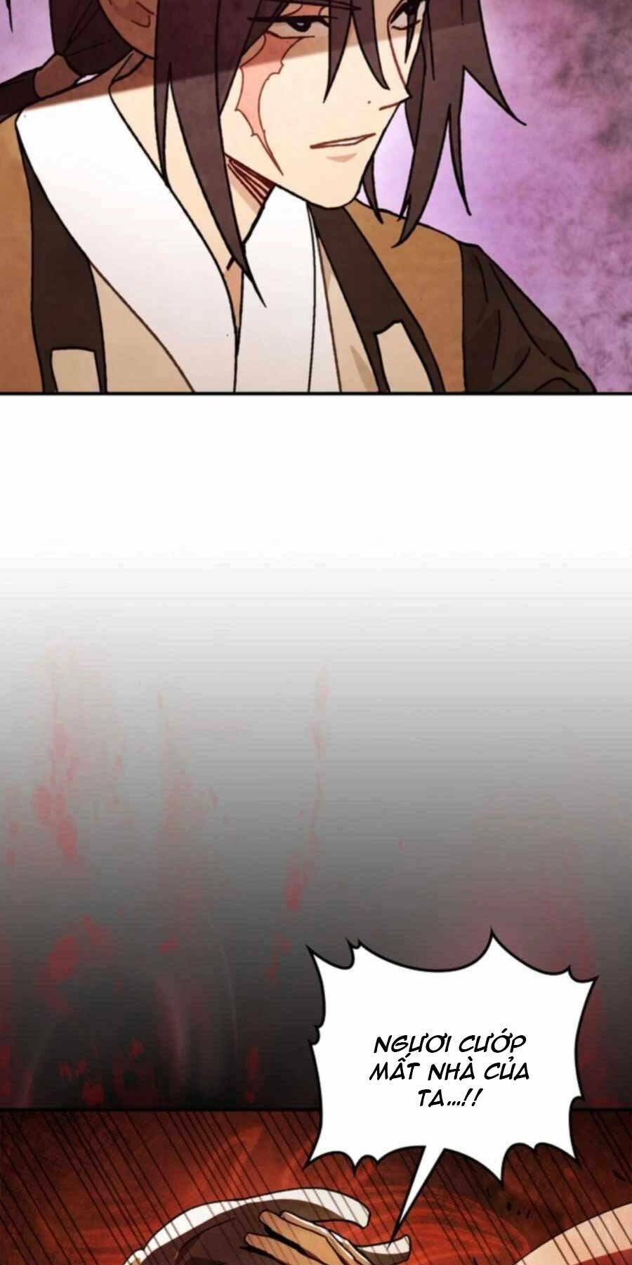 Chapter 34 - Trang 47