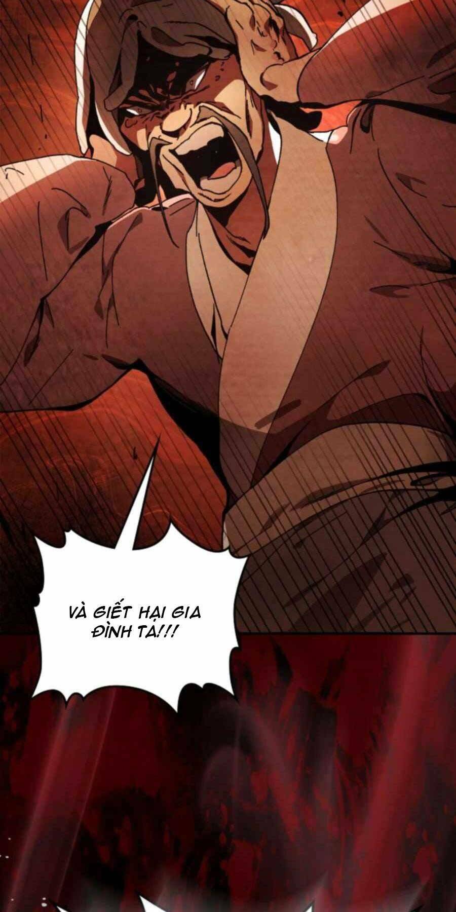 Chapter 34 - Trang 48