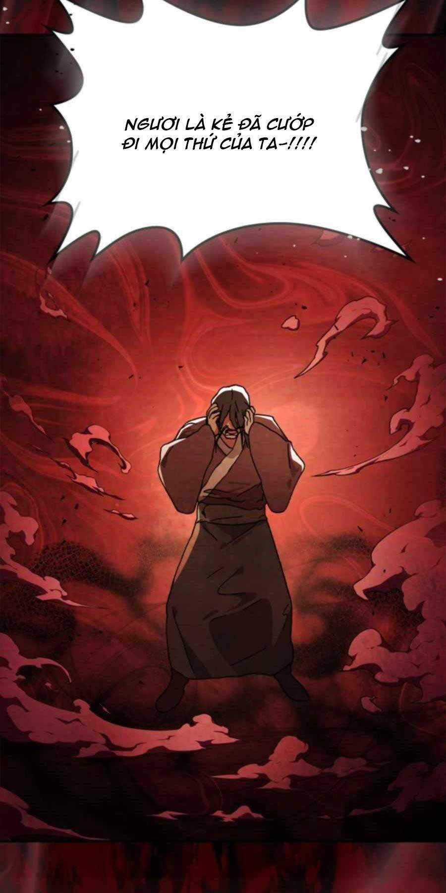 Chapter 34 - Trang 49