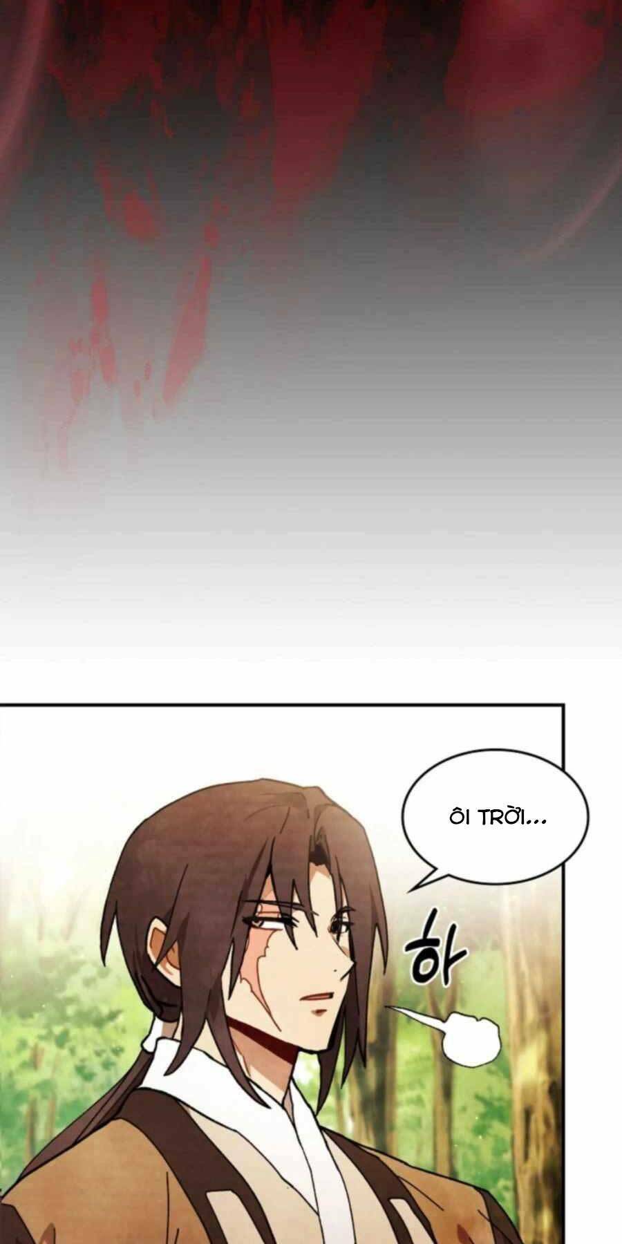 Chapter 34 - Trang 50
