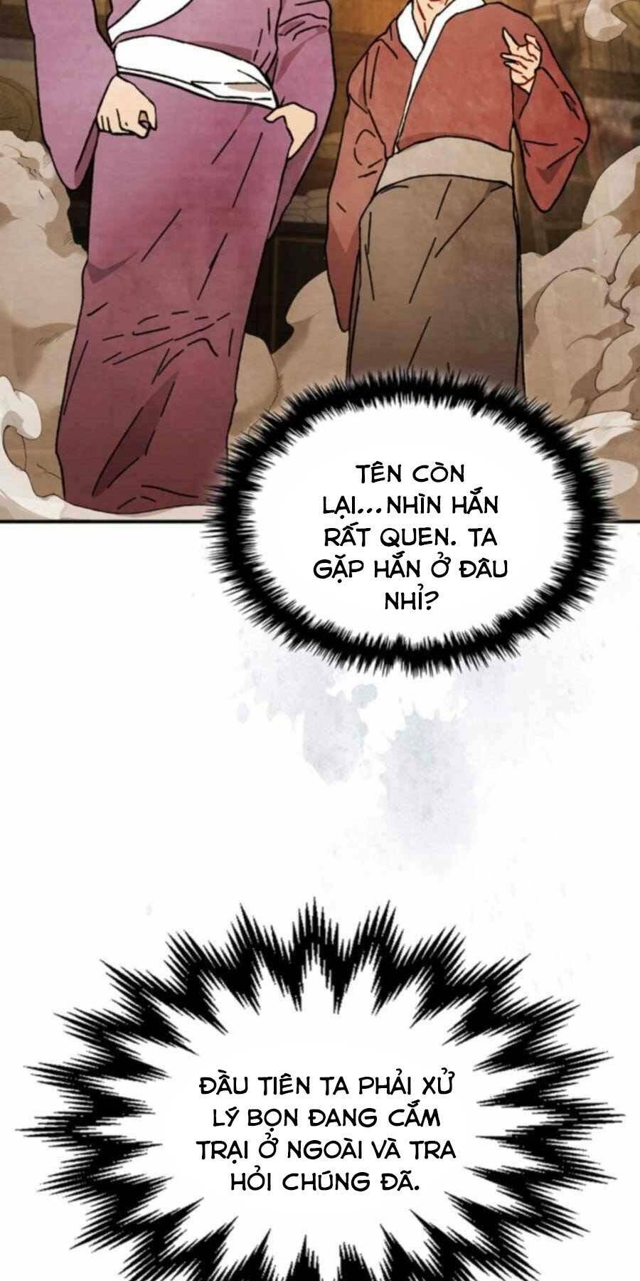 Chapter 34 - Trang 6