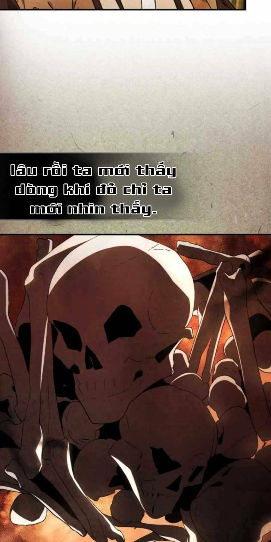 Chapter 34 - Trang 51