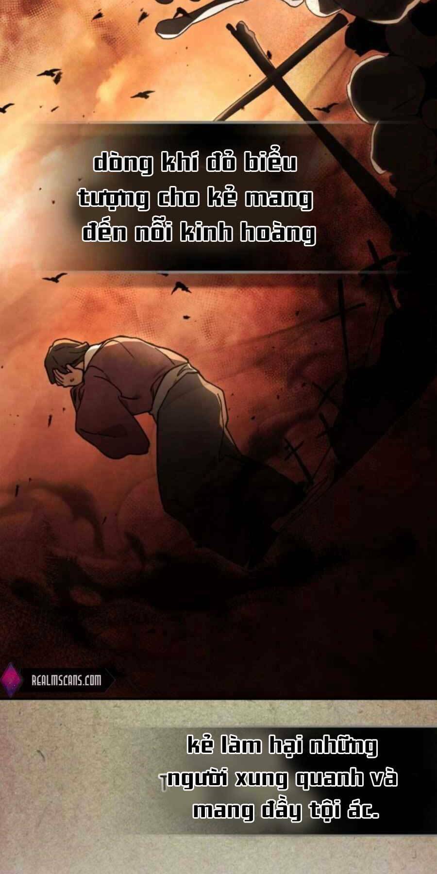 Chapter 34 - Trang 52
