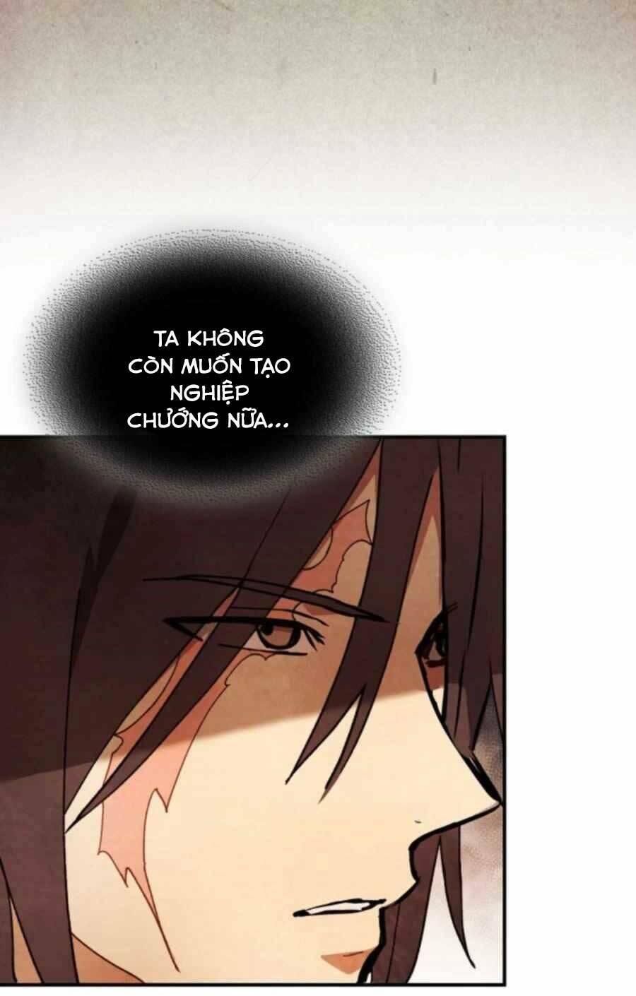 Chapter 34 - Trang 53