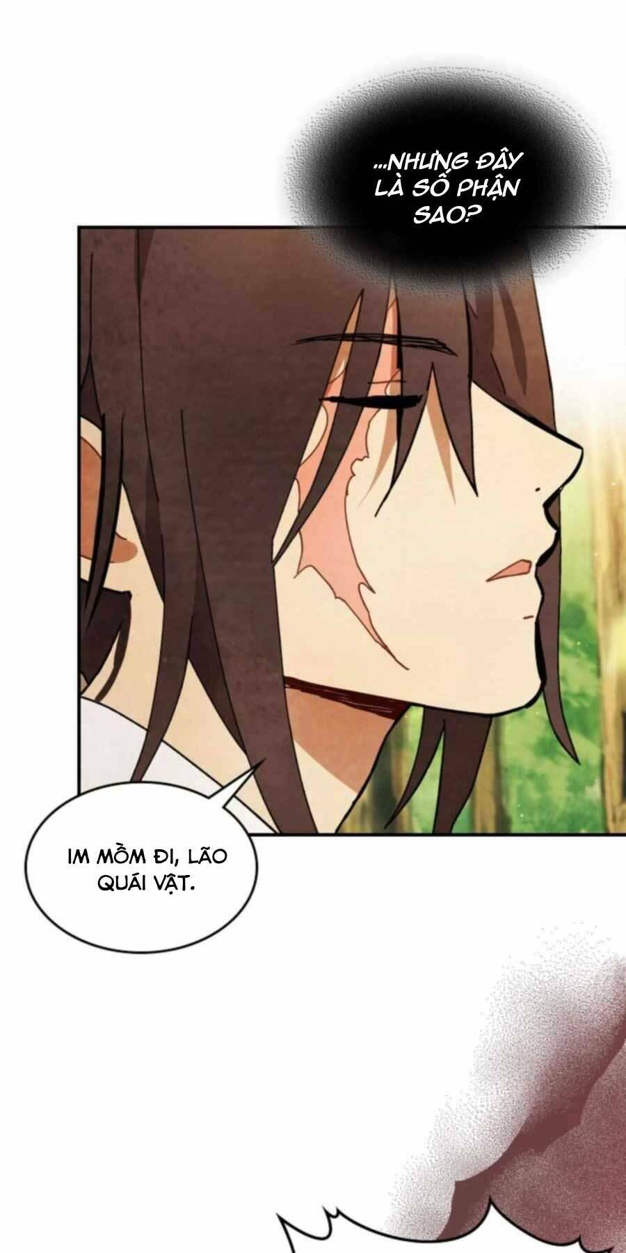Chapter 34 - Trang 54