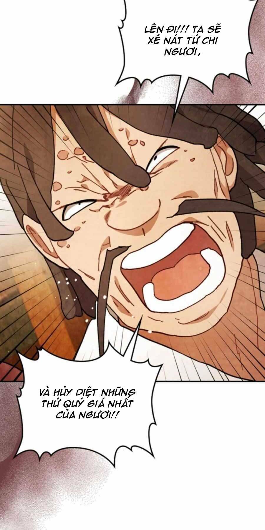 Chapter 34 - Trang 55