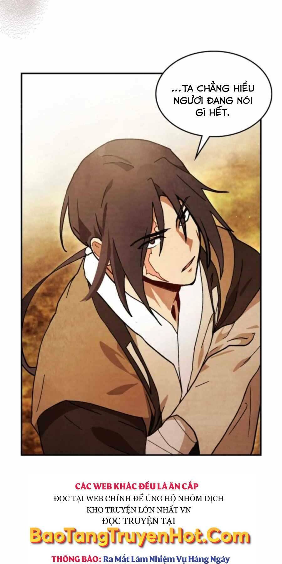 Chapter 34 - Trang 56