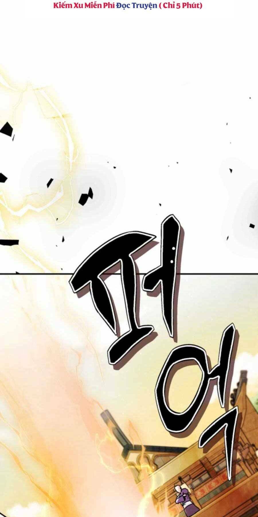 Chapter 34 - Trang 57