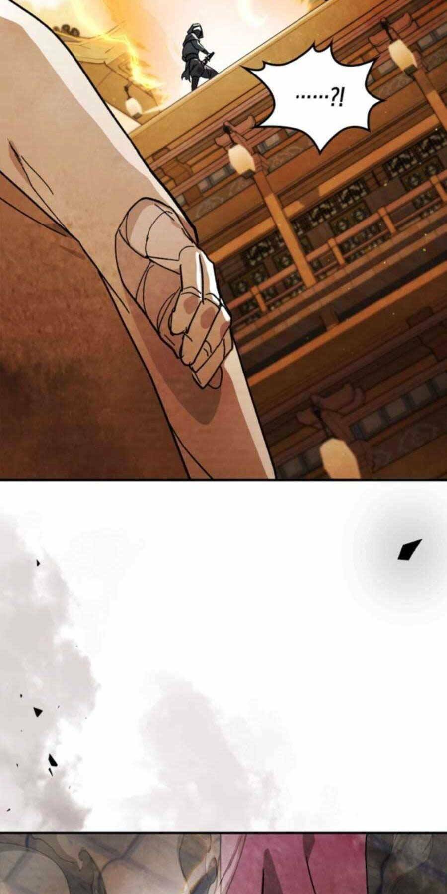 Chapter 34 - Trang 58