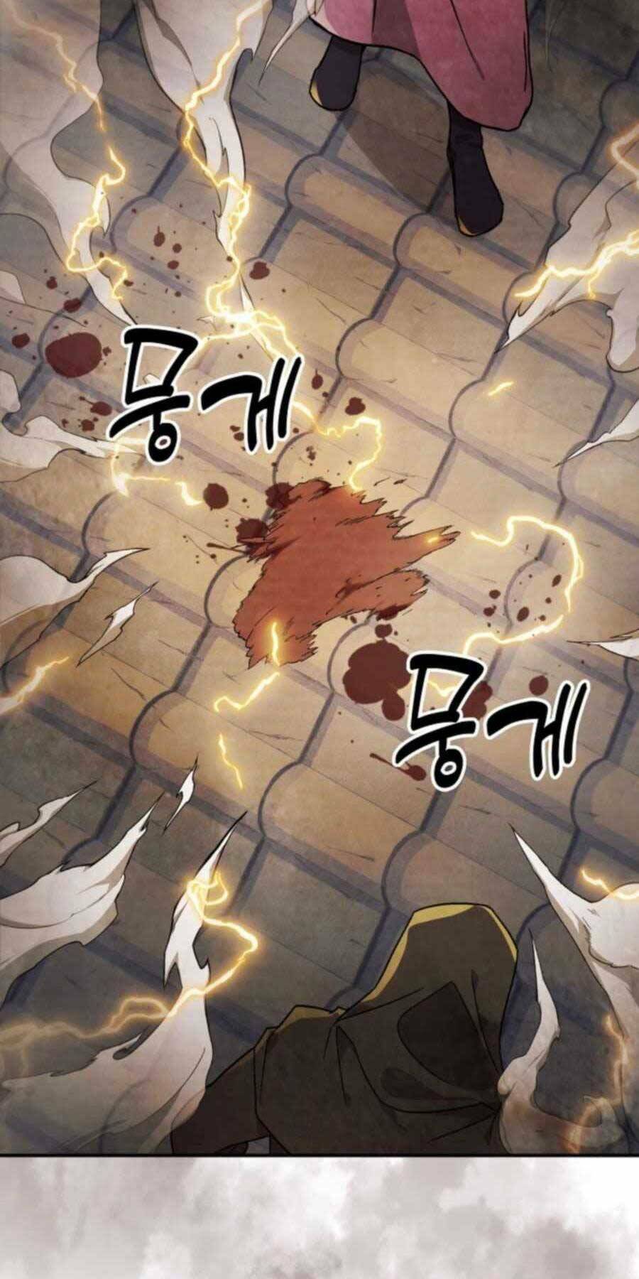 Chapter 34 - Trang 59