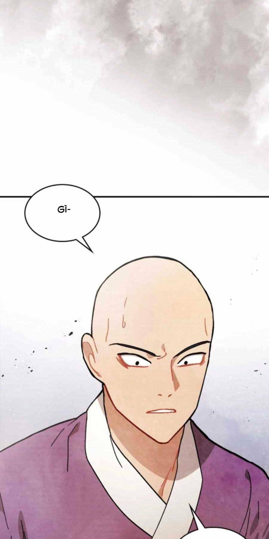 Chapter 34 - Trang 60