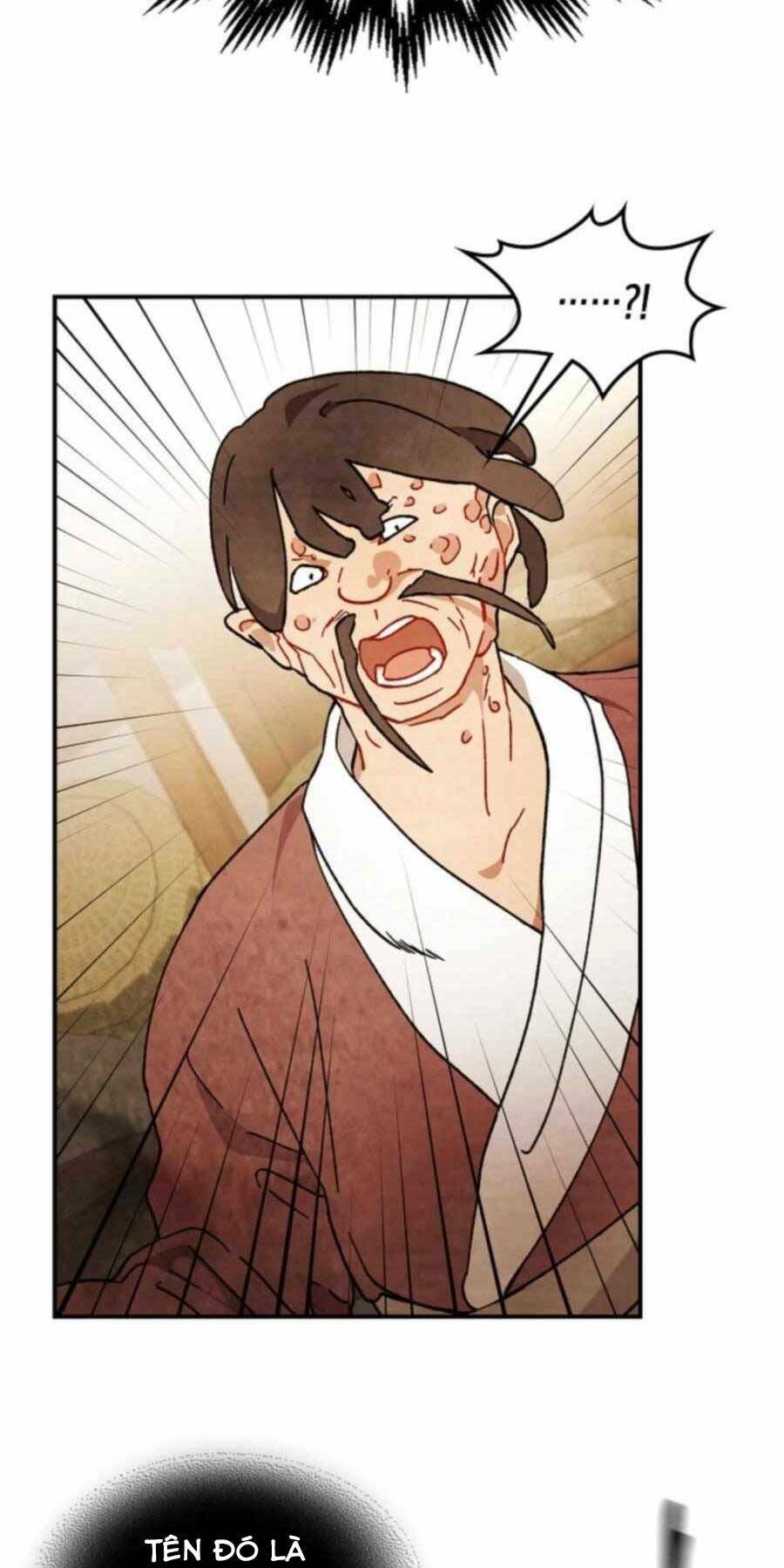 Chapter 34 - Trang 7