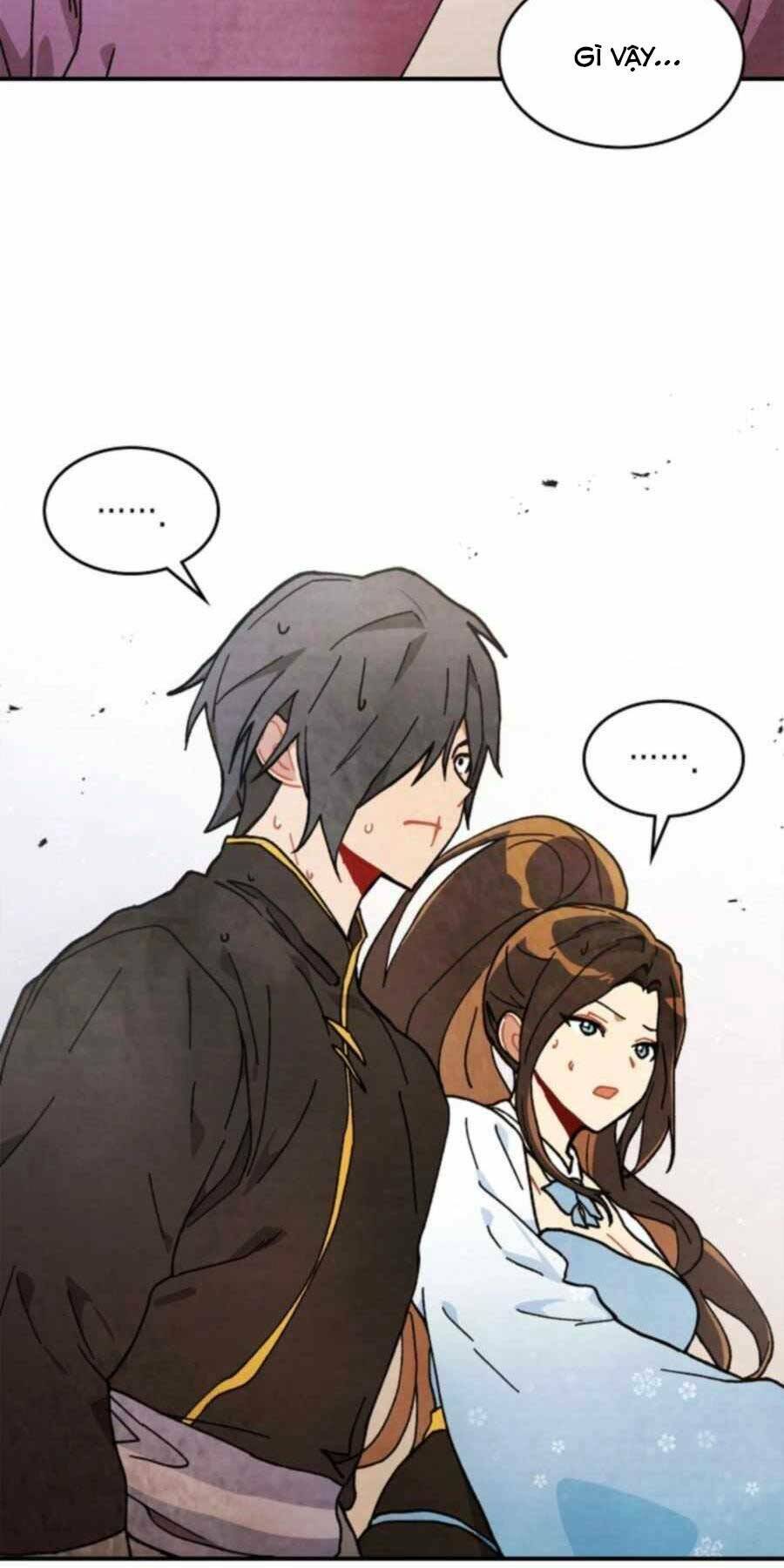 Chapter 34 - Trang 61