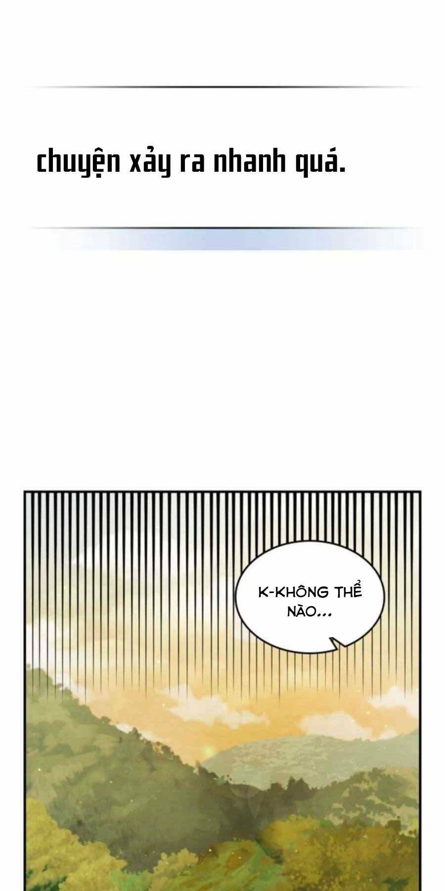 Chapter 34 - Trang 62