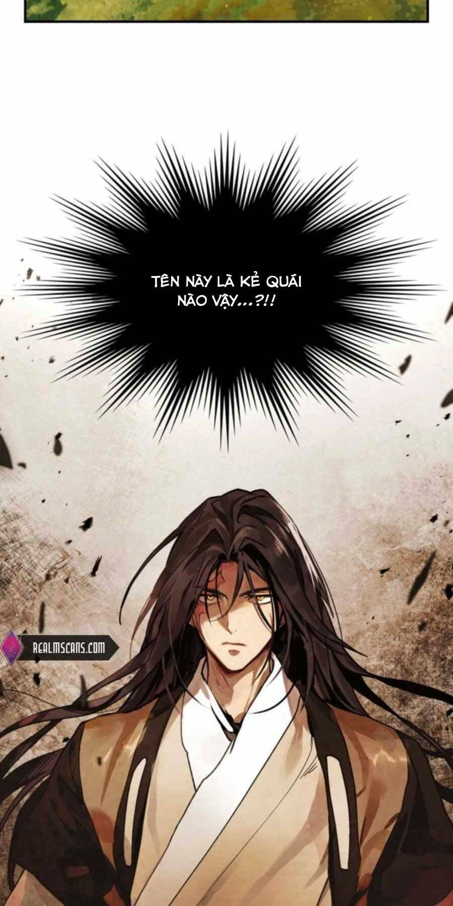 Chapter 34 - Trang 63