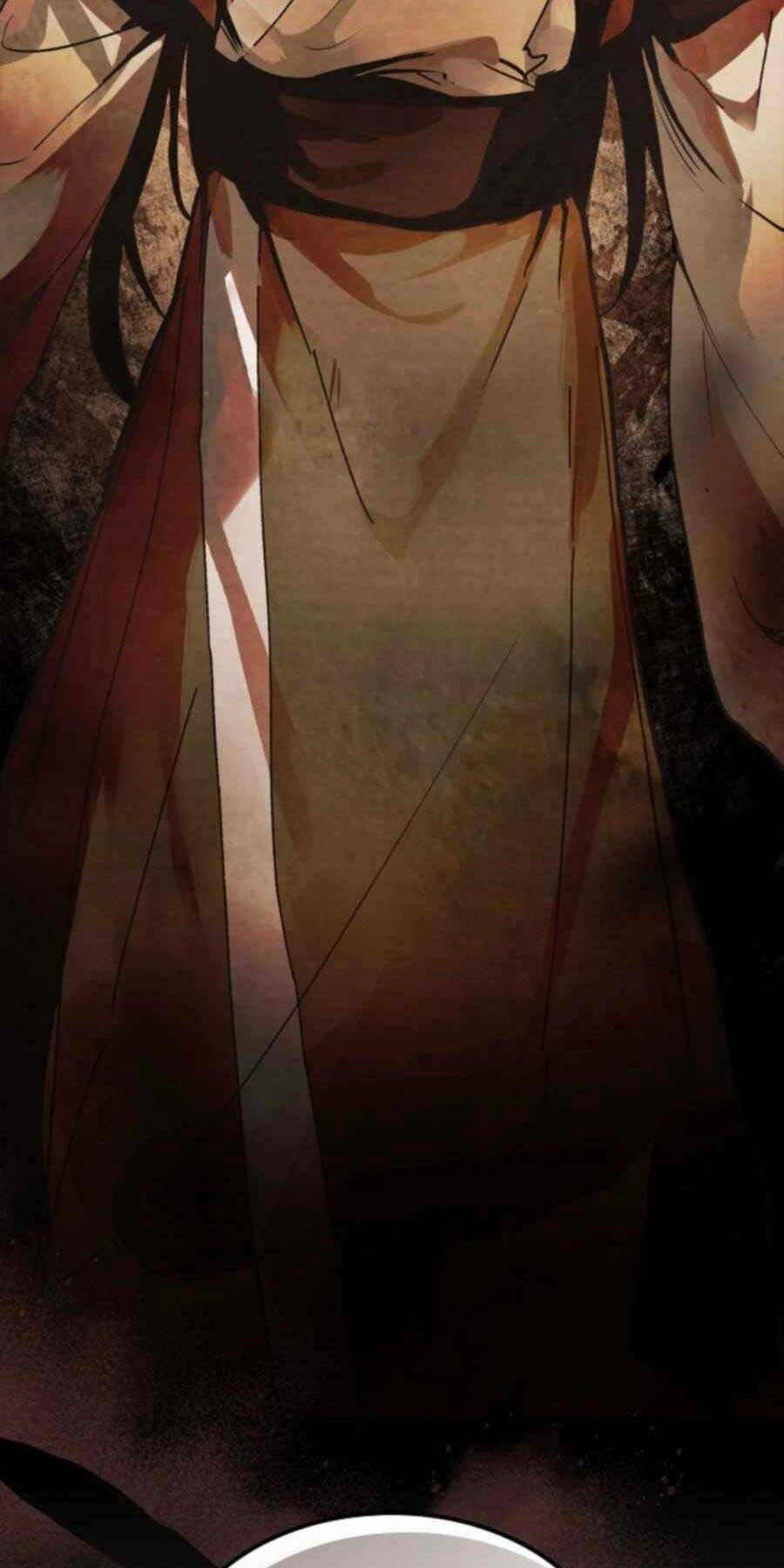 Chapter 34 - Trang 64