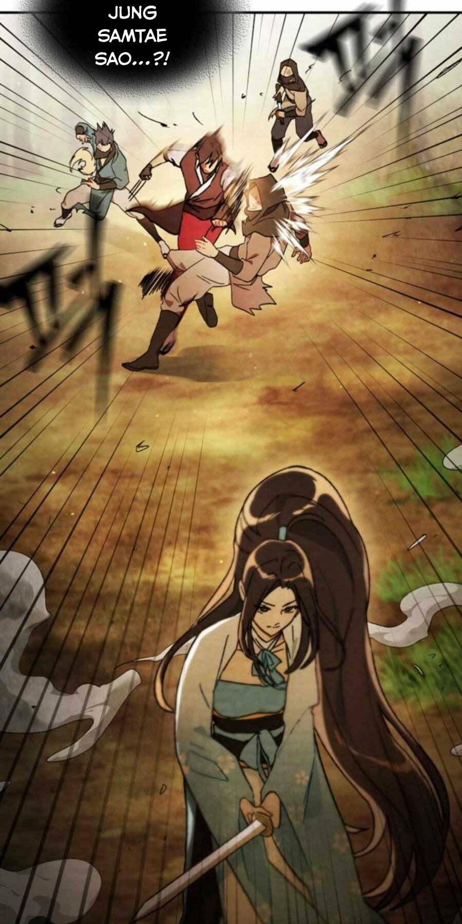 Chapter 34 - Trang 8