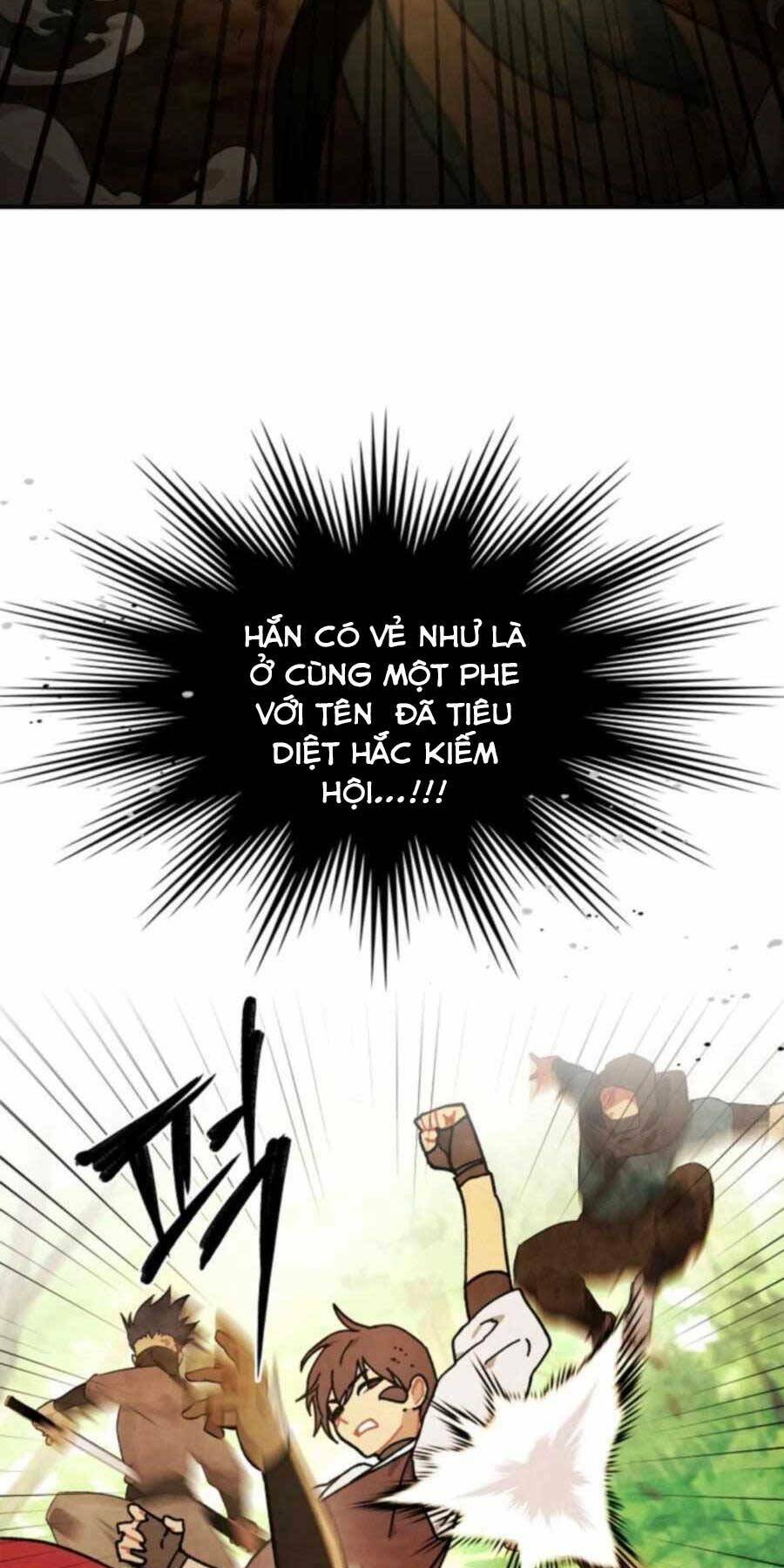 Chapter 34 - Trang 9