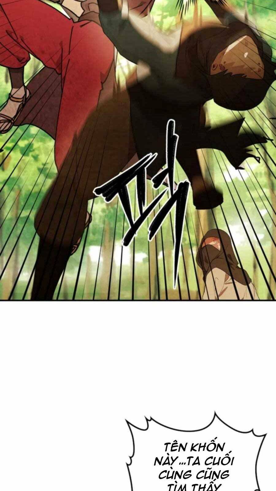Chapter 34 - Trang 10