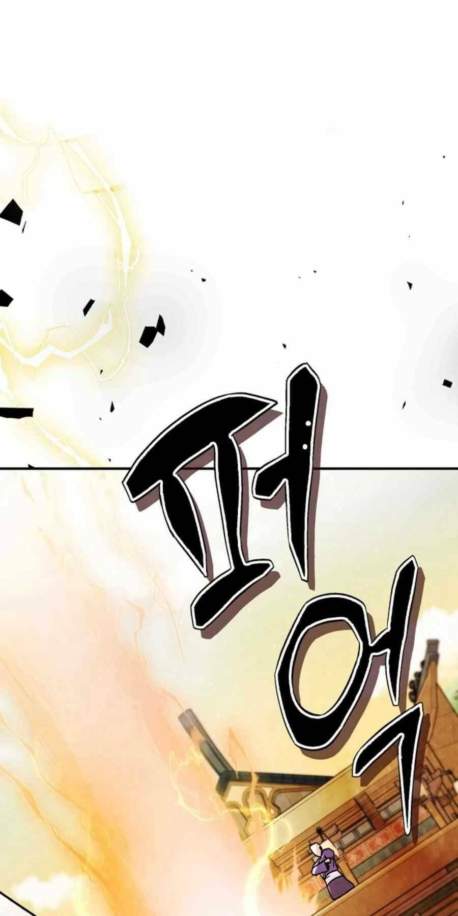 Chapter 35 - Trang 1