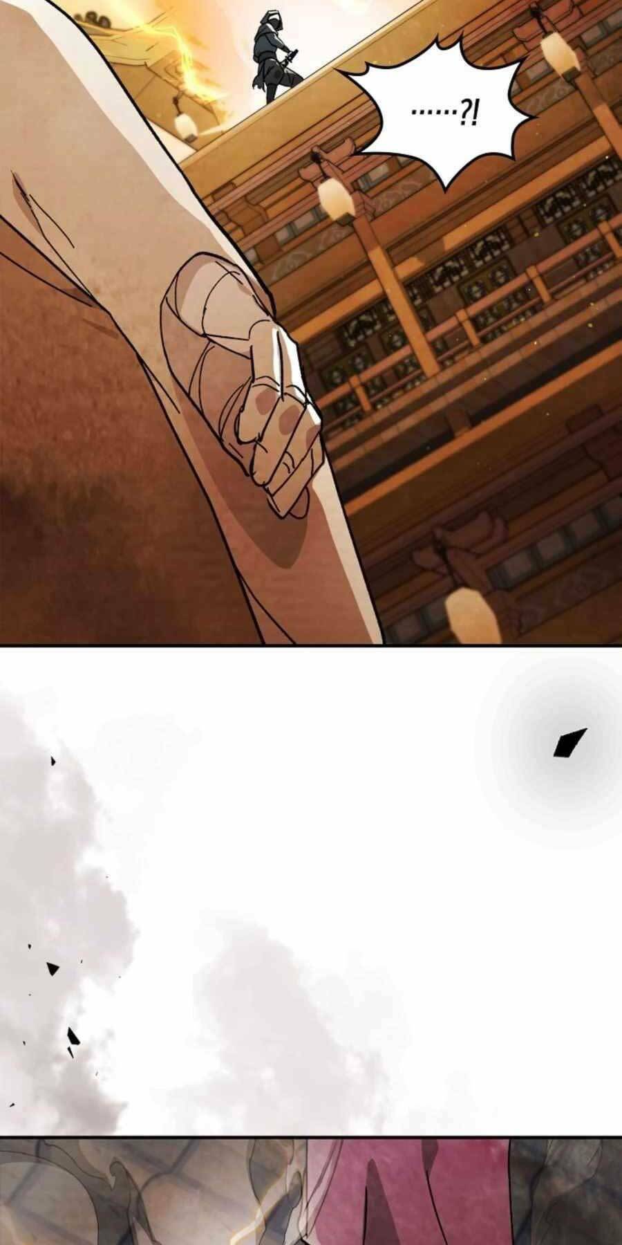 Chapter 35 - Trang 2