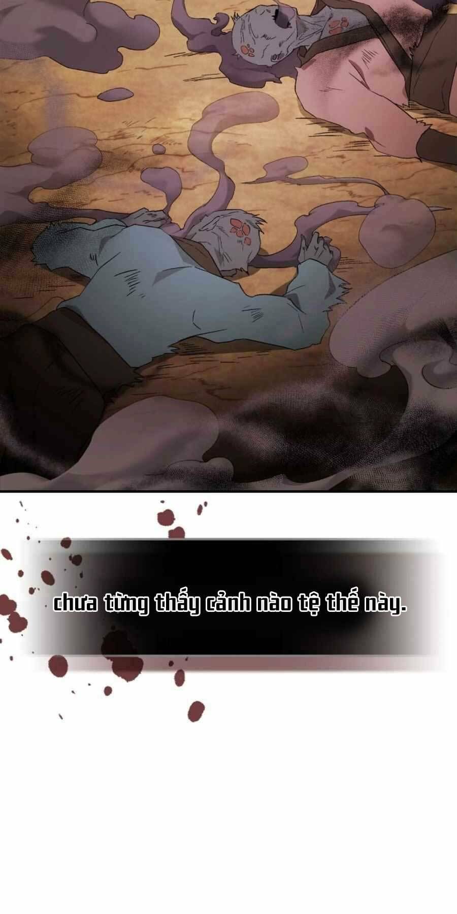Chapter 35 - Trang 11