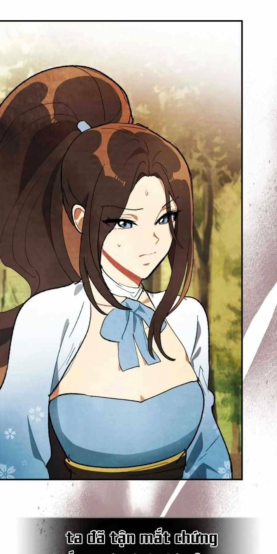 Chapter 35 - Trang 12