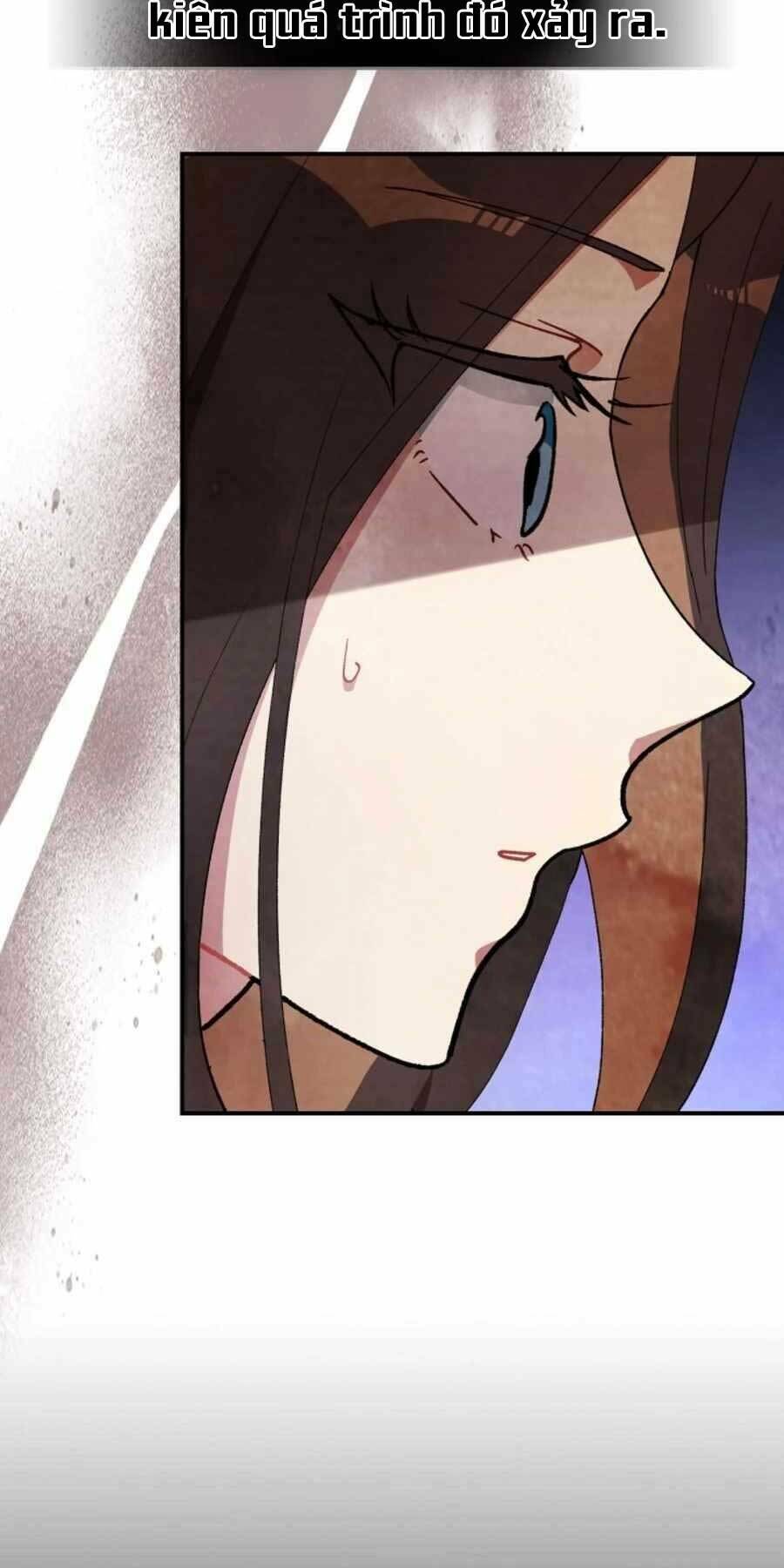 Chapter 35 - Trang 13