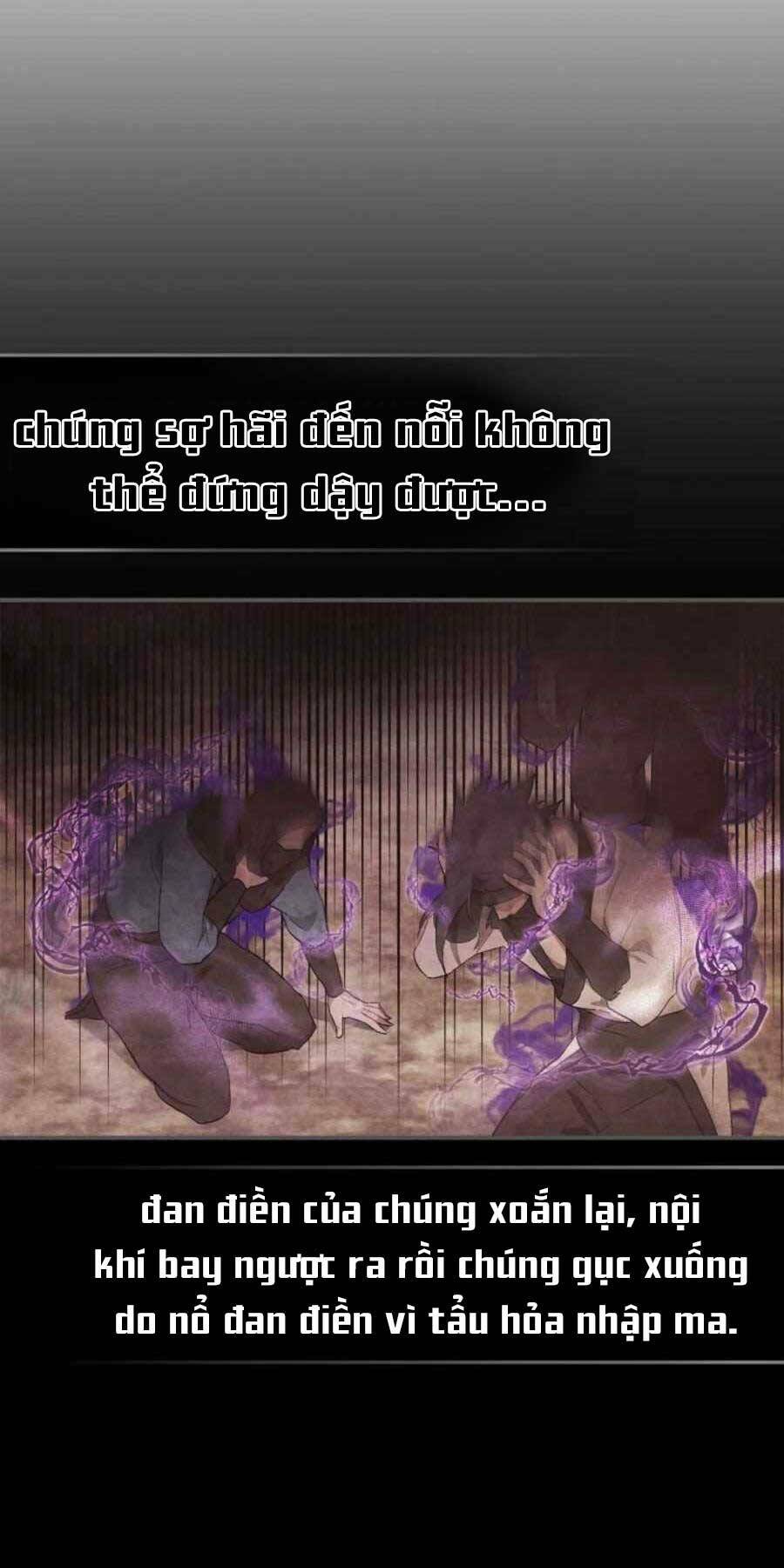 Chapter 35 - Trang 14