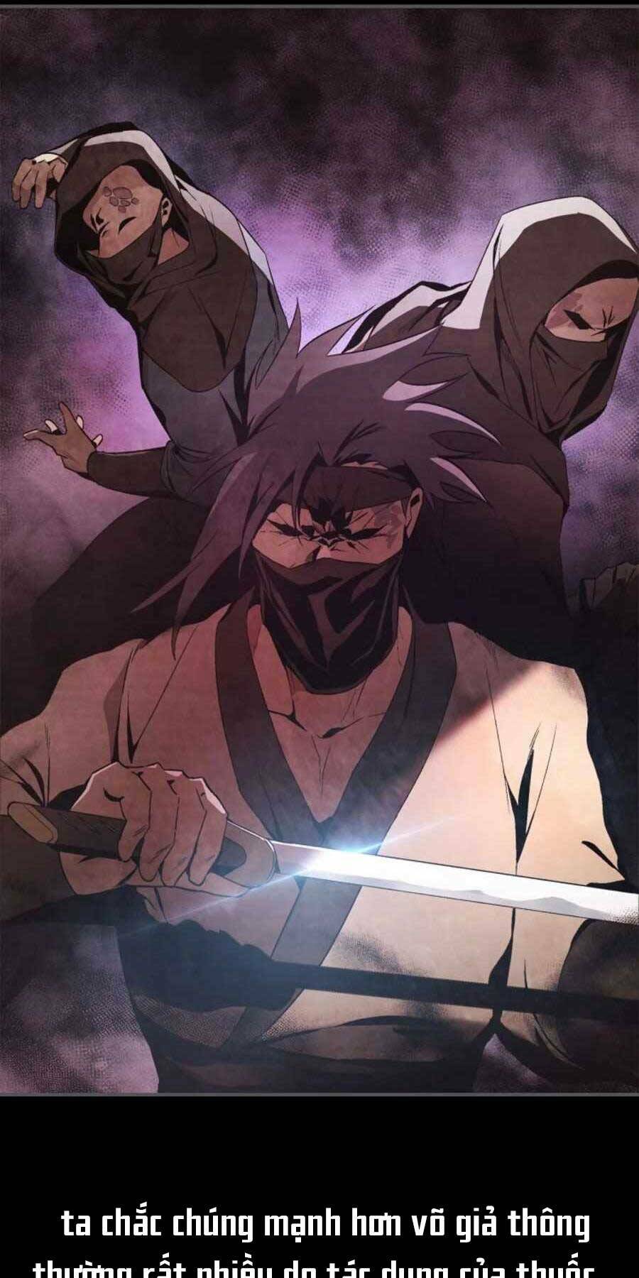 Chapter 35 - Trang 15