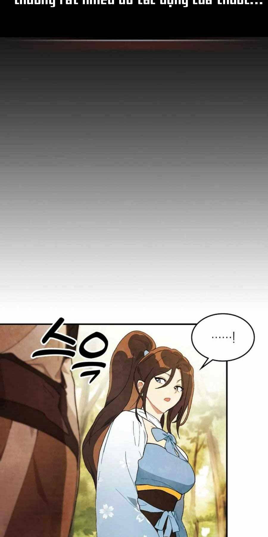 Chapter 35 - Trang 16
