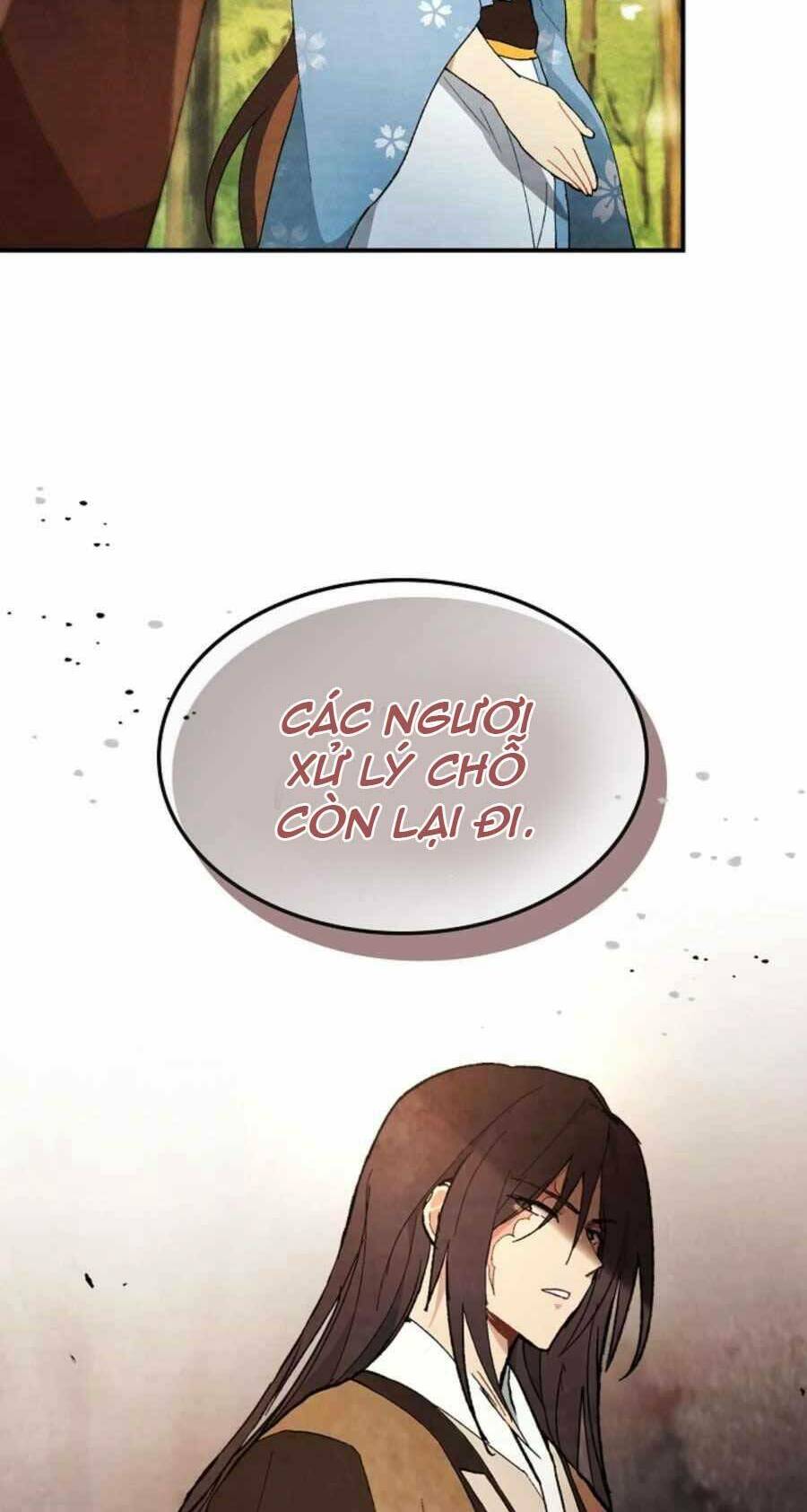 Chapter 35 - Trang 17