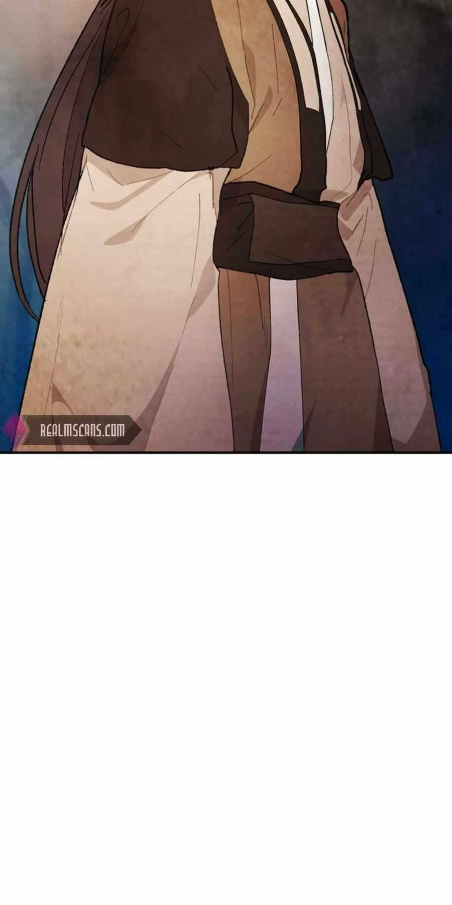 Chapter 35 - Trang 18