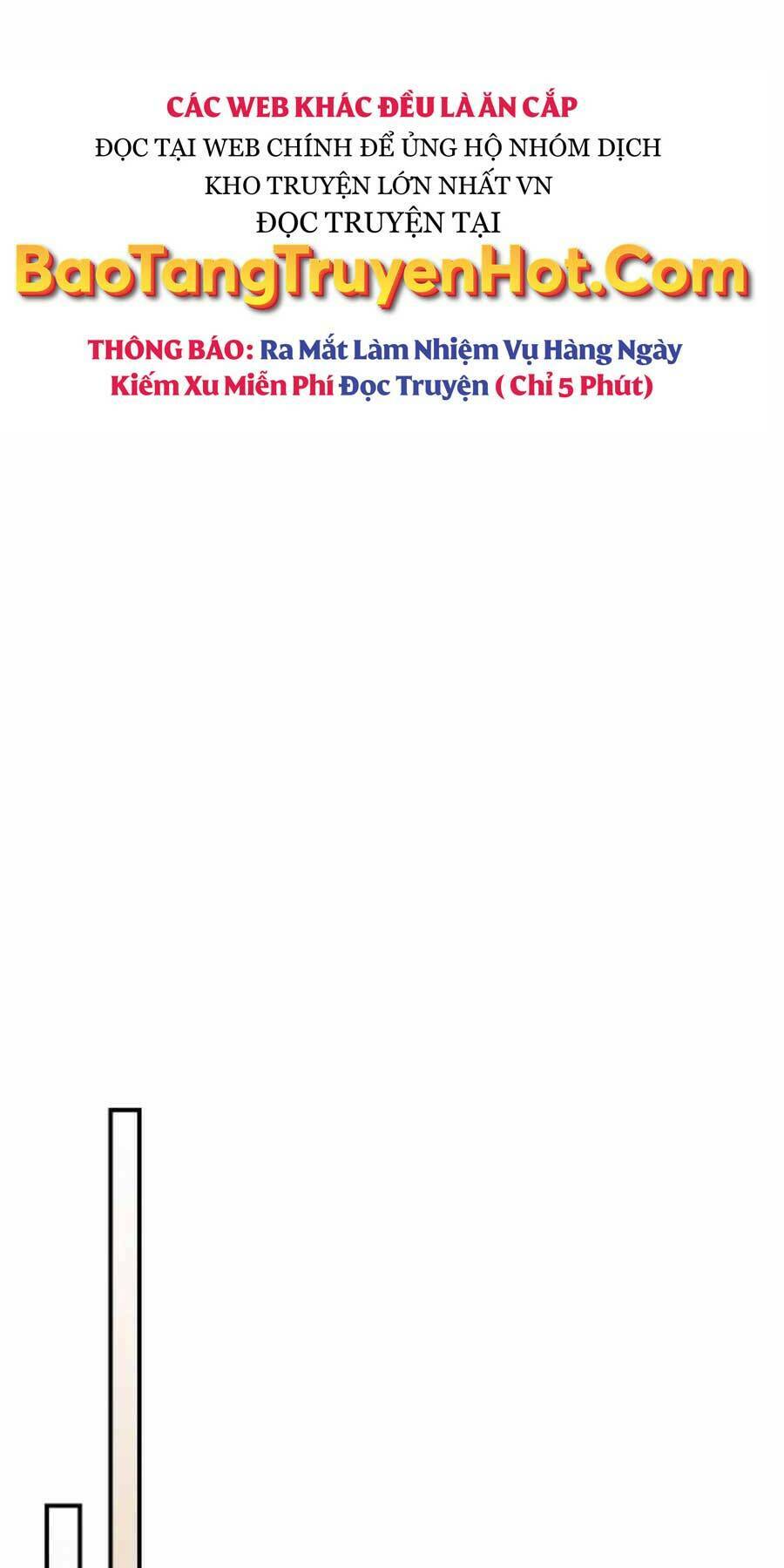 Chapter 35 - Trang 19
