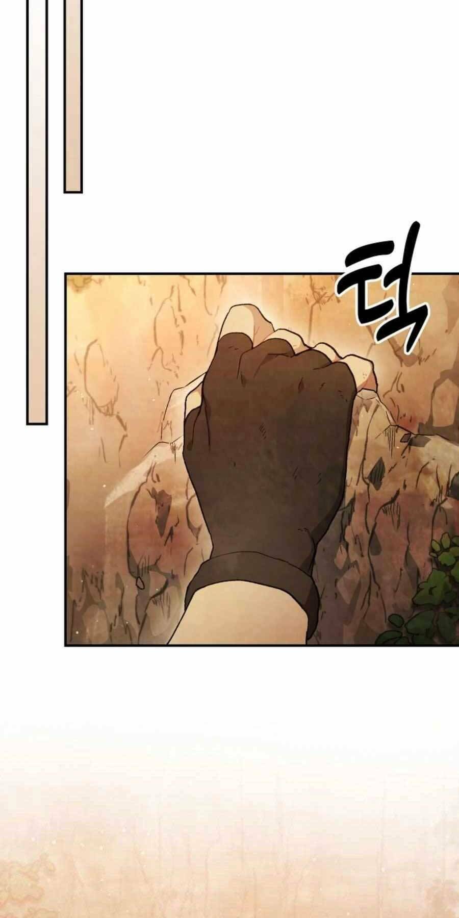 Chapter 35 - Trang 20