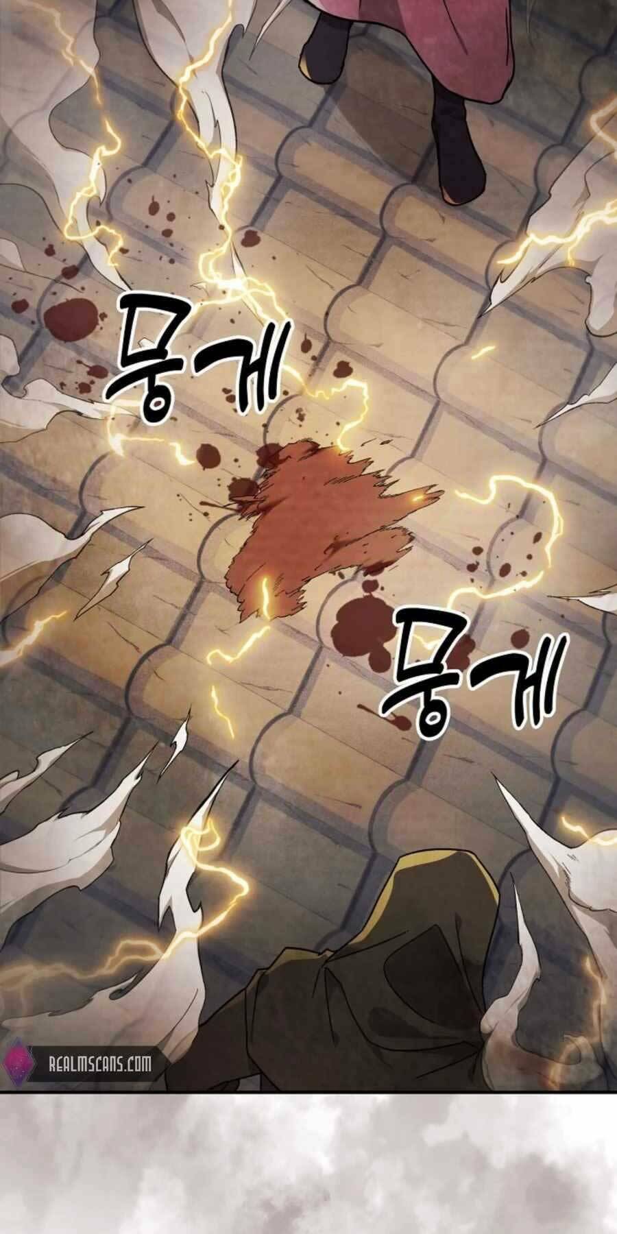 Chapter 35 - Trang 3