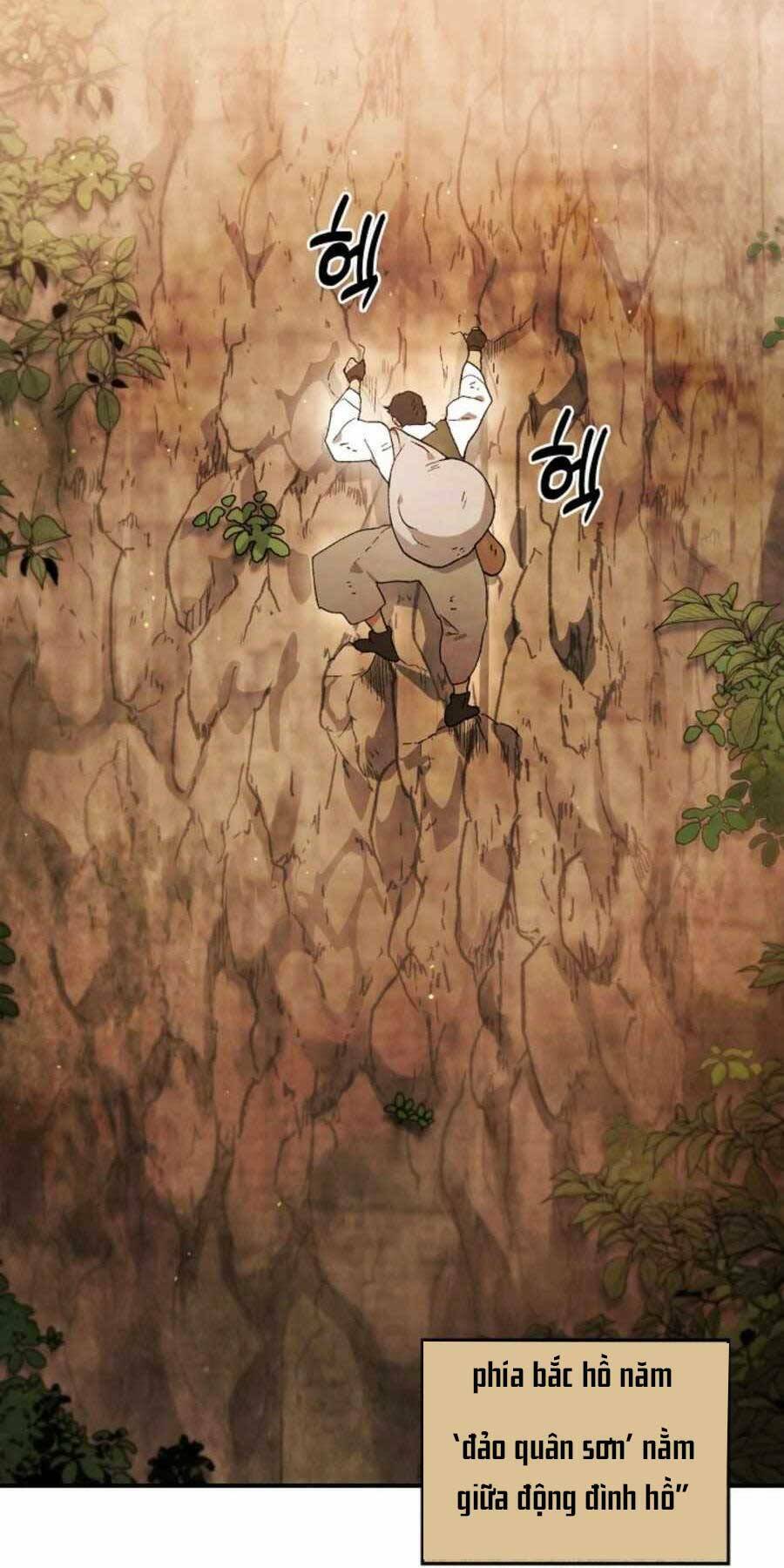 Chapter 35 - Trang 21
