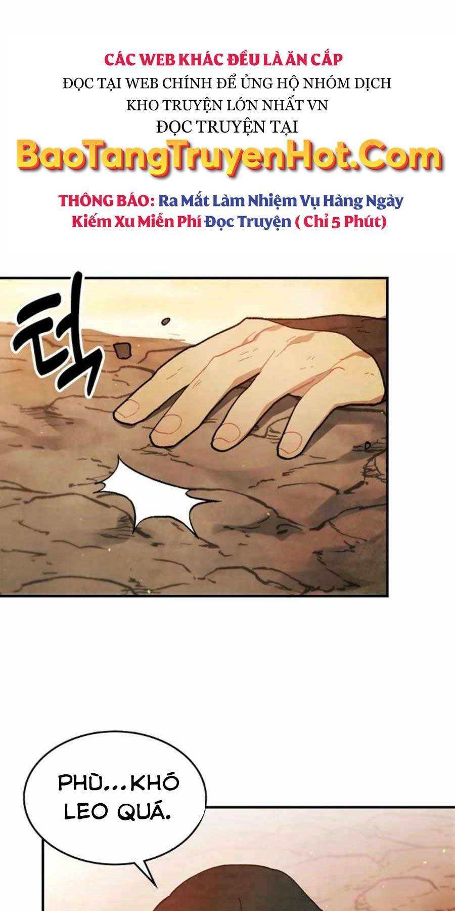 Chapter 35 - Trang 22