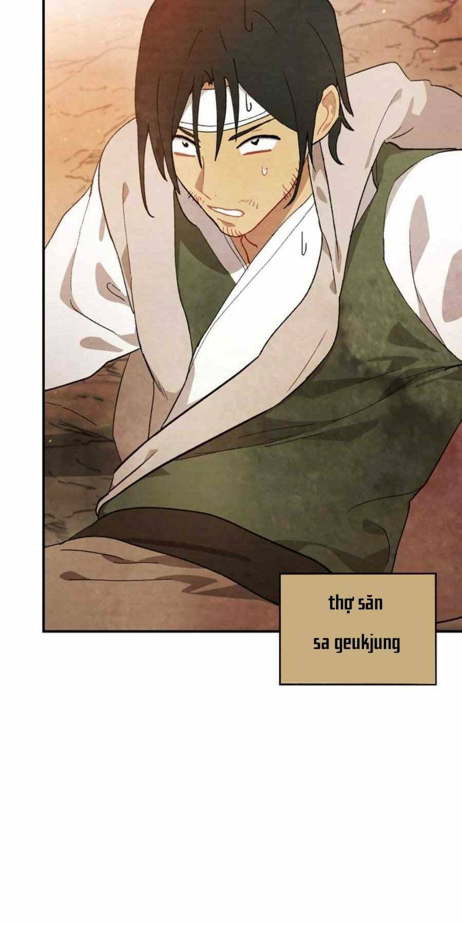 Chapter 35 - Trang 23