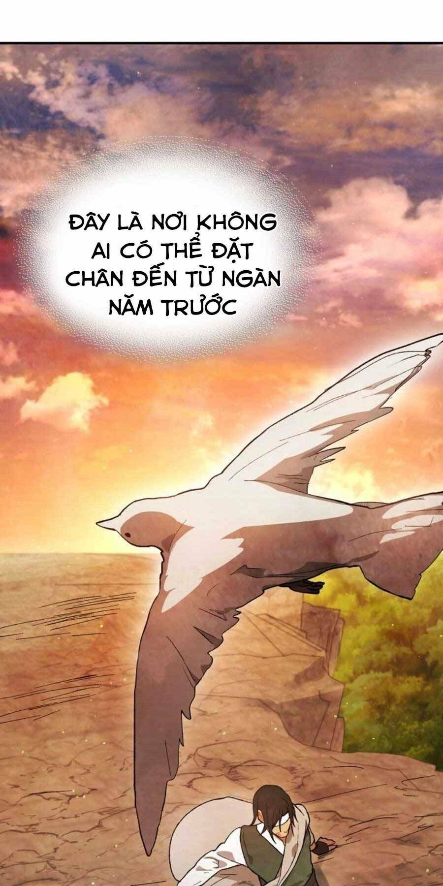 Chapter 35 - Trang 24