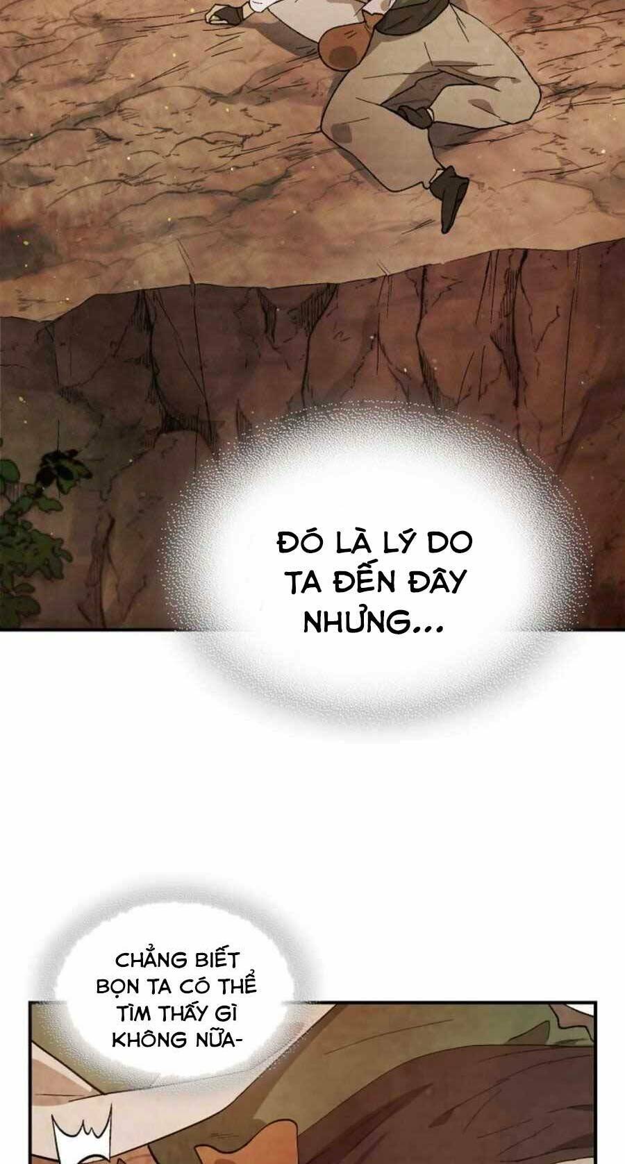 Chapter 35 - Trang 25